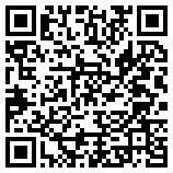 QR Code for Chattanooga Goodwill in Chattanooga, TN 37416