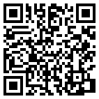 QR Code for Checkers in Kodak, TN 37764
