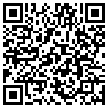 QR Code for Mattie Childers DVM in Humboldt, TN 38343