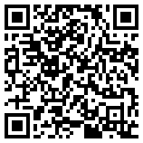 QR Code for Children's Palace Learning Academy in Madison, TN 37115