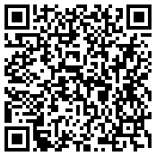 QR Code for City of Chattanooga - Chattanooga Bicentennial Library in Chattanooga, TN 37402