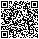 QR Code for City of Henderson - Building and Zoning Department in Henderson, TN 38340