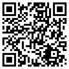 QR Code for Juan Class Np in Chattanooga, TN 37403