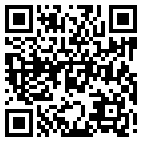 QR Code for Corner Duey in Baxter, TN 38544