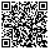 QR Code for Corporate Magic - Opryland Productions in Nashville, TN 37214