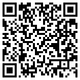 QR Code for JMS Strategies in Memphis, TN 38137
