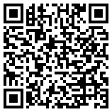 QR Code for Dark Side Tattoo in White House, TN 37188