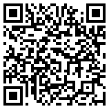 QR Code for Direct Auto Insurance in Madison, TN 37115