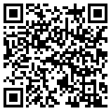 QR Code for Dish Network in SELMER, TN 38375