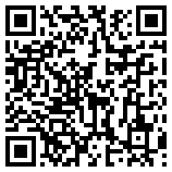 QR Code for Distinctive Notes & Notions in Lookout Mountain, TN 37350