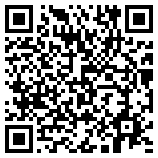QR Code for Dixie Design and Build in Chattanooga, TN 37412