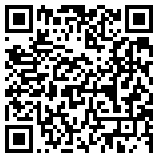 QR Code for Dollar Tree in Seymour, TN 37865