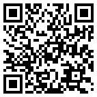 QR Code for Donna Elder in Jackson, TN 38305