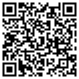 QR Code for Brown John PW MD FACS in Columbia, TN 38401