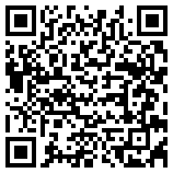 QR Code for Guidi John F MD - Convenient Care in Jackson, TN 38305