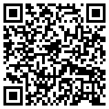 QR Code for Rick DDS Johnson MD in Chattanooga, TN 37421