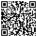 QR Code for Dragons and Mages in Union City, TN 38261