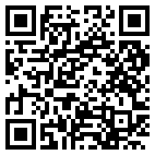 QR Code for Dscc in Union City, TN 38261