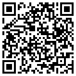 QR Code for David Dudzinski Dds in Smyrna, TN 37167