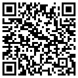 QR Code for Dykes Foodservice Solutions in Brentwood, TN 37027