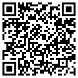 QR Code for EJ Pelton Company in Soddy Daisy, TN 37379