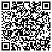 QR Code for Eat Well Sushi Grill in Memphis, TN 38133