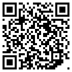 QR Code for Em LP in Memphis, TN 38103