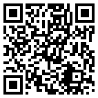 QR Code for Encore Detail in Chattanooga, TN 37421