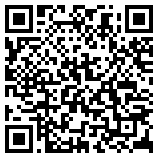 QR Code for Express Vapor in Chattanooga, TN 37412