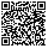 QR Code for Ez Wireless in Memphis, TN 38115