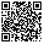 QR Code for Fairview WWTP in Fairview, TN 37062