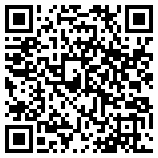 QR Code for Wainauski Keith in Franklin, TN 37064