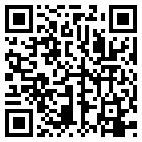 QR Code for Fast Lube in Ripley, TN 38063