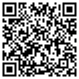 QR Code for Fedex Kinko's in Collierville, TN 38017