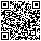 QR Code for Feltz Therapy Services in Spring Hill, TN 37174