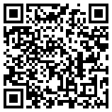 QR Code for Forever Communications in Jackson, TN 38301