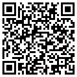 QR Code for Fox Run Homeowners Association in Hermitage, TN 37076