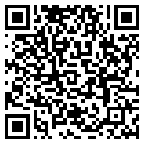 QR Code for Freedom Builders in Oneida, TN 37841