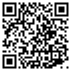 QR Code for G2g Property in Goodlettsville, TN 37072