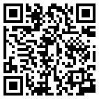 QR Code for Geeks Mobile in Nashville, TN 37213