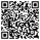 QR Code for George Cline DVM in Sevierville, TN 37862