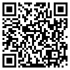 QR Code for Gnc 972 in Nashville, TN 37209