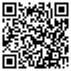 QR Code for God's Storehouse in Pulaski, TN 38478