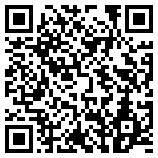 QR Code for Knoxville Dental Center in Knoxville, TN 37918