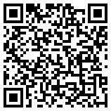 QR Code for Ross & Associates in Kingsport, TN 37660