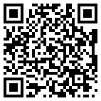 QR Code for Hardwood Home in Huntingdon, TN 38344