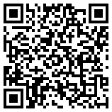 QR Code for Hatcher Realty in Franklin, TN 37064