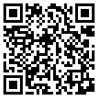 QR Code for Heres Your Sign in Dayton, TN 37321
