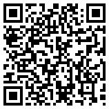 QR Code for Heritage Pool in Powell, TN 37849