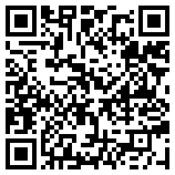 QR Code for Highlands Podiatry in Bristol, TN 37620